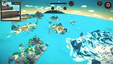 Hidden World 10 Top-Down 3D Screenshot 4