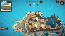 Hidden World 10 Top-Down 3D Screenshot 5