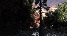 Cypress Inheritance: The Beginning Screenshot 1