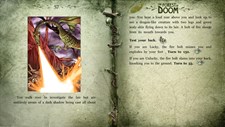 The Forest of Doom Screenshot 8
