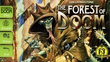 The Forest of Doom Screenshot 6