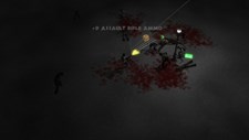 Yet Another Zombie Defense Screenshot 3