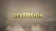 Reversion - The Escape (1st Chapter) Screenshot 2