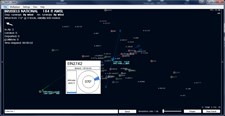 Global ATC Simulator Screenshot 3