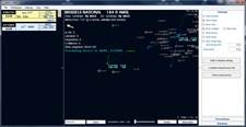 Global ATC Simulator Screenshot 4