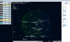 Global ATC Simulator Screenshot 7