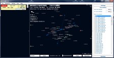 Global ATC Simulator Screenshot 8
