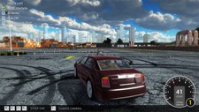 Car Mechanic Simulator 2014 Screenshot 8