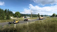 American Truck Simulator Screenshot 8