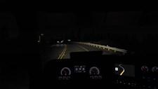 American Truck Simulator Screenshot 5