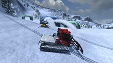 Ski Region Simulator - Gold Edition Screenshot 2