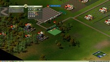 Industry Giant 2 Screenshot 1