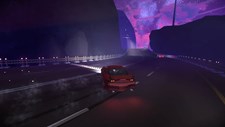 PolyZen Drive Screenshot 7