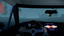 PolyZen Drive Screenshot 5