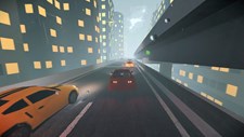 PolyZen Drive Screenshot 6