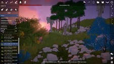 Worlds Adrift Island Creator Screenshot 2