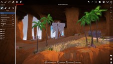 Worlds Adrift Island Creator Screenshot 5