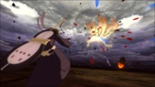 Naruto Shippuden: Ultimate Ninja Storm Revolution Screenshot 1