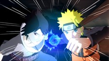 Naruto Shippuden: Ultimate Ninja Storm Revolution Screenshot 6