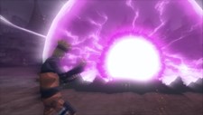 Naruto Shippuden: Ultimate Ninja Storm Revolution Screenshot 7