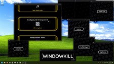 Windowkill Screenshot 6