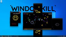 Windowkill Screenshot 3