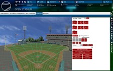 Out of the Park Baseball 15 Screenshot 3