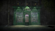 Vertiginous Golf Screenshot 6