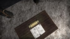 The Da Vinci Cryptex 3 Screenshot 8