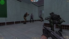 Counter-Strike Nexon: Zombies Screenshot 2