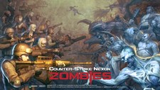 Counter-Strike Nexon: Zombies Screenshot 6