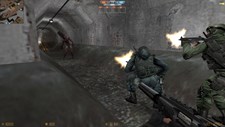 Counter-Strike Nexon: Zombies Screenshot 1