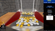 Real Coin Pusher Screenshot 5