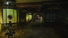 Evolve Stage 2 Screenshot 4