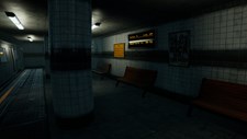 Station 5 Screenshot 2
