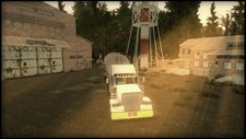 Extreme Roads USA Screenshot 3