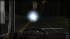 Extreme Roads USA Screenshot 4