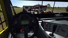 Formula Truck 2013 Screenshot 8