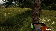 Forestry 2017 - The Simulation Screenshot 7