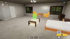Hotel Business Simulator Screenshot 8