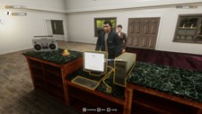 Hotel Business Simulator Screenshot 5