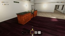 Hotel Business Simulator Screenshot 2