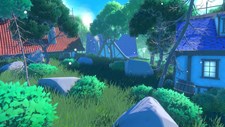Forest Fantasy Screenshot 6