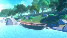 Forest Fantasy Screenshot 7