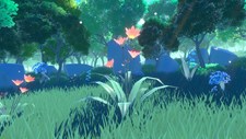 Forest Fantasy Screenshot 1