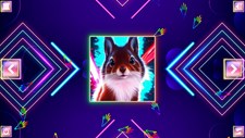 Neon Fantasy: Rodents Screenshot 1