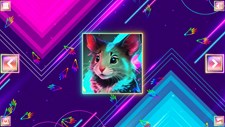 Neon Fantasy: Rodents Screenshot 5