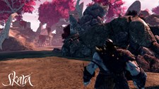 Skara - The Blade Remains Screenshot 4