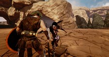 Skara - The Blade Remains Screenshot 6