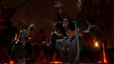 Skara - The Blade Remains Screenshot 7